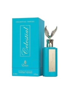 Paris Corner Emir Celestial Series Celestial Eau de Parfum Unisex