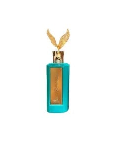 paris_corner_emir_celestial_series_celestial_eau_de_parfum_100ml_unisex_6292864825484_oferta 2