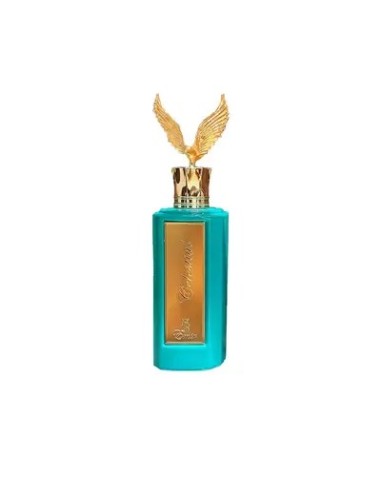 paris_corner_emir_celestial_series_celestial_eau_de_parfum_100ml_unisex_6292864825484_promocion
