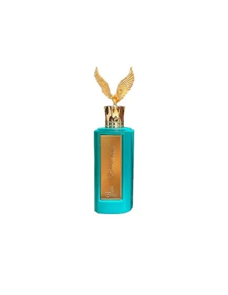 paris_corner_emir_celestial_series_celestial_eau_de_parfum_100ml_unisex_6292864825484_promocion