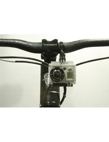 K-Edge GO BIG Pro Handlebar Mount: Kiwiku.com: Electrónica
