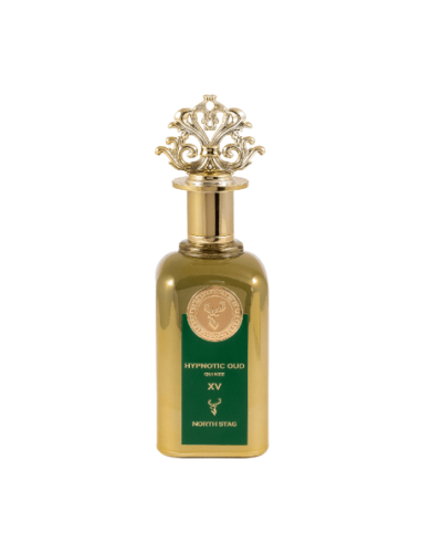 paris_corner_north_stag_hypnotic_oud_quinze_xv_extrait_de_parfum_unisex_100ml_arabic_perfume_6295875874588_promocion