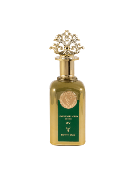paris_corner_north_stag_hypnotic_oud_quinze_xv_extrait_de_parfum_unisex_100ml_arabic_perfume_6295875874588_promocion