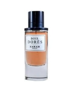 paris_corner_prive_zarah_bois_dorès_eau_de_parfum_80ml_unisex_8411211270717_oferta 2