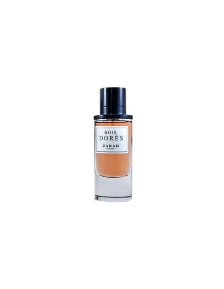 paris_corner_prive_zarah_bois_dorès_eau_de_parfum_80ml_unisex_8411211270717_promocion