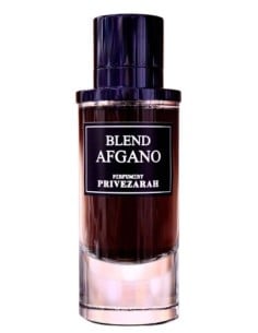paris_corner_privezarah_blend_afgano_eau_de_parfum_80ml_para_hombres_8802686671237_oferta 2