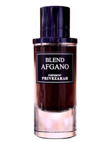 paris_corner_privezarah_blend_afgano_eau_de_parfum_80ml_para_hombres_8802686671237_promocion