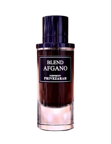 paris_corner_privezarah_blend_afgano_eau_de_parfum_80ml_para_hombres_8802686671237_promocion