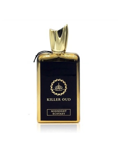 paris_corner_killer_oud_midnight_ecstasy_eau_de_parfum_unisex_100ml_8803623780968_promocion