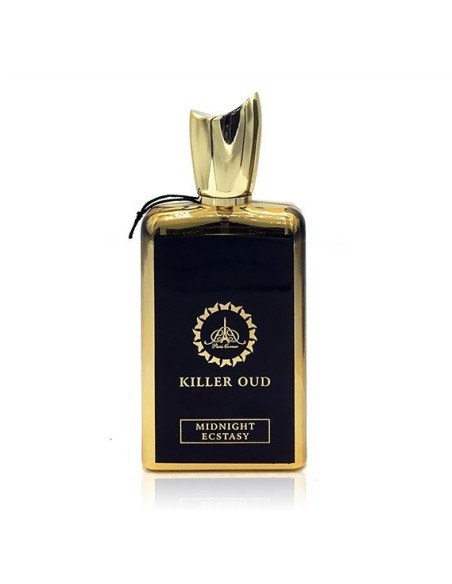 paris_corner_killer_oud_midnight_ecstasy_eau_de_parfum_unisex_100ml_8803623780968_promocion
