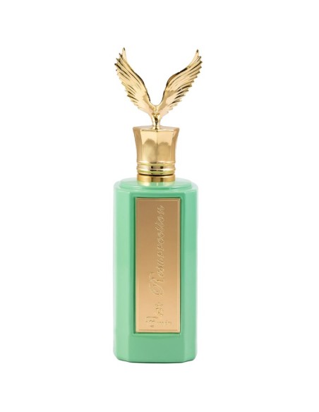 paris_corner_emir_celestial_series_resurrection_eau_de_parfum_100ml_unisex_6292864825477_promocion