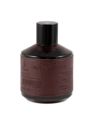 paris_corner_emir_smoky_leather_eau_de_parfum_100ml_unisex_6202213392109_promocion