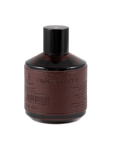 paris_corner_emir_smoky_leather_eau_de_parfum_100ml_unisex_6202213392109_promocion