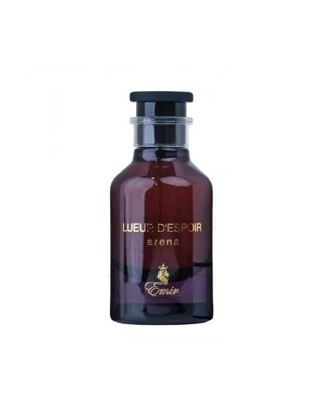 paris_corner_lueur_d'espoir_ambre_emir_eau_de_parfum_100ml_unisex_6246717622225_oferta