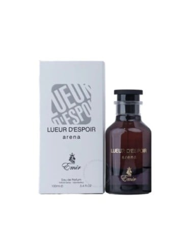 paris_corner_lueur_d'espoir_ambre_emir_eau_de_parfum_100ml_unisex_6246717622225_promocion