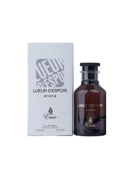 paris_corner_lueur_d'espoir_ambre_emir_eau_de_parfum_100ml_unisex_6246717622225_promocion