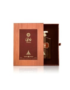 paris_corner_tawaaq_eau_de_parfum_100ml_unisex_6246717622256_oferta 2