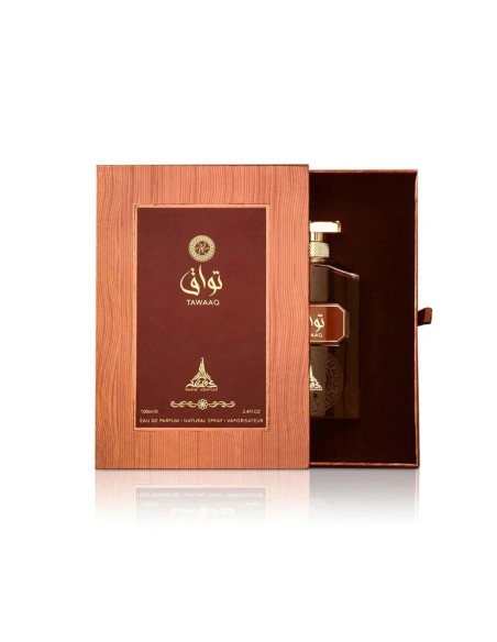paris_corner_tawaaq_eau_de_parfum_100ml_unisex_6246717622256_promocion