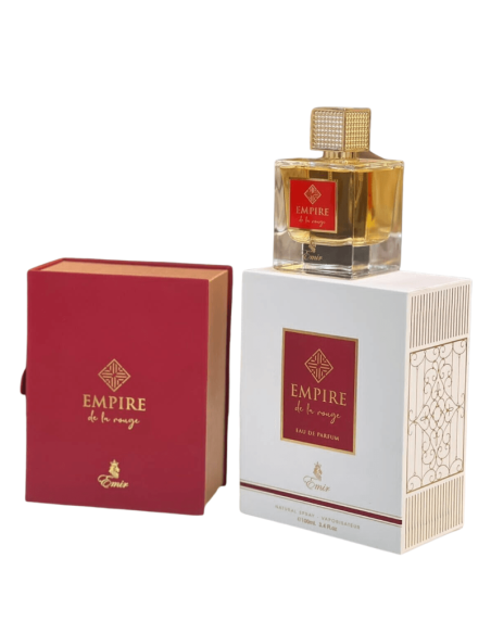 paris_corner_emir_empire_de_la_rouge_eau_de_parfum_100ml_unisex_6432452224507_oferta