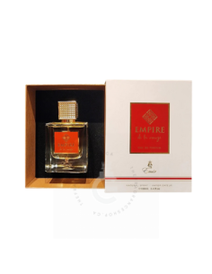 paris_corner_emir_empire_de_la_rouge_eau_de_parfum_100ml_unisex_6432452224507_oferta 2