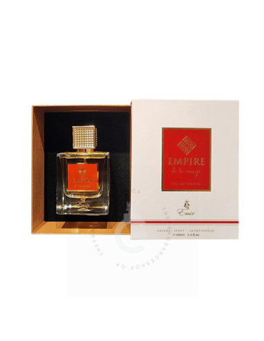 paris_corner_emir_empire_de_la_rouge_eau_de_parfum_100ml_unisex_6432452224507_promocion
