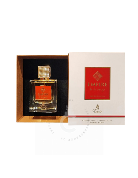 paris_corner_emir_empire_de_la_rouge_eau_de_parfum_100ml_unisex_6432452224507_promocion
