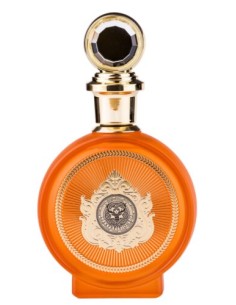 Paris Corner North Stag Expressions Iv Quatre Perfume Extract Unisex