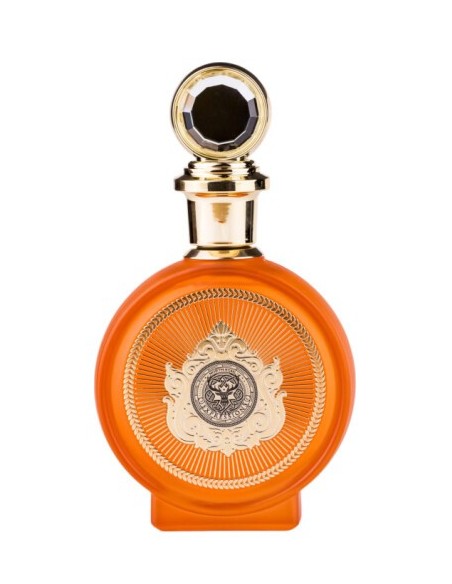 paris_corner_north_stag_expressions_iv_quatre_perfume_extract_100ml_unisex_6290025488363_oferta