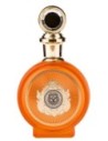paris_corner_north_stag_expressions_iv_quatre_perfume_extract_100ml_unisex_6290025488363_oferta