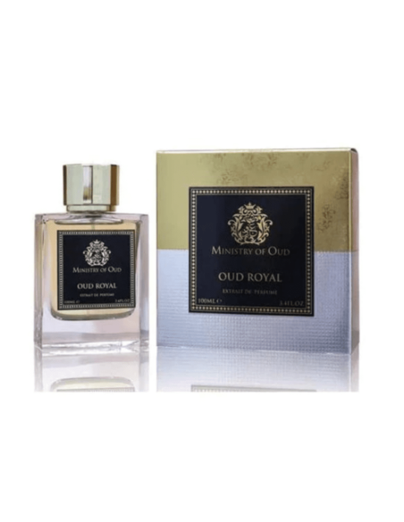 paris_corner_ministry_of_oud_oud_royal_extrait_de_parfum_100_ml_unisex_6294650987253_oferta
