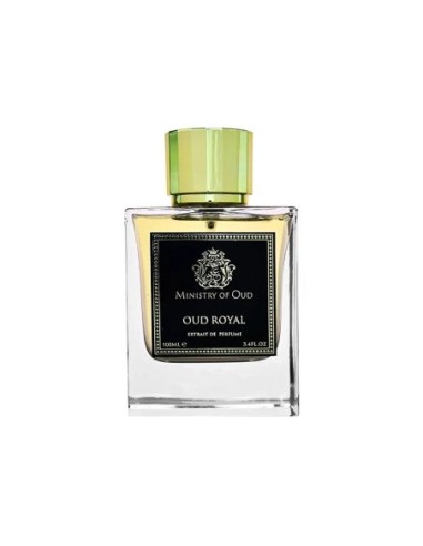 paris_corner_ministry_of_oud_oud_royal_extrait_de_parfum_100_ml_unisex_6294650987253_promocion