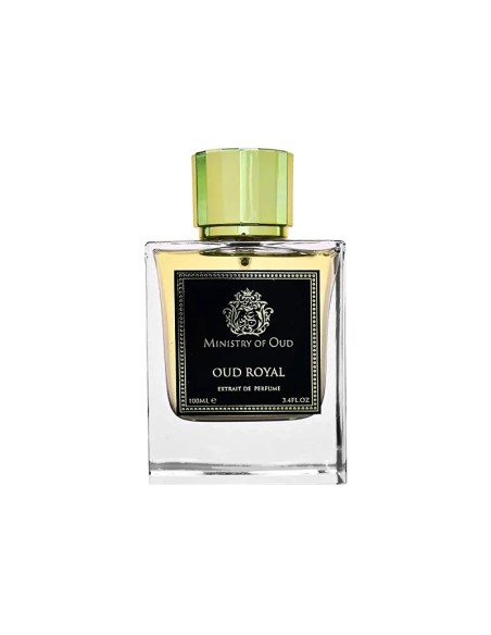 paris_corner_ministry_of_oud_oud_royal_extrait_de_parfum_100_ml_unisex_6294650987253_promocion