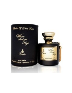 paris_corner_when_soul_gets_high_emir_eau_de_parfum_100ml_unisex_6291108733707_promocion 2