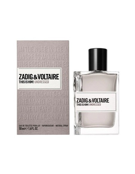 zadig_&_voltaire_this_is_him!_undressed_eau_de_toilette_50_ml_para_hombre_3423222086664_oferta