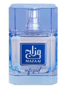 zimaya_mazaaj_infused_eau_de_parfum_para_hombre_100_ml_6290171074731_oferta
