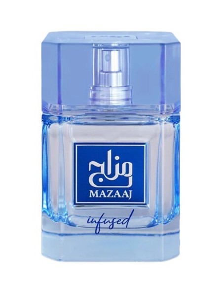 zimaya_mazaaj_infused_eau_de_parfum_para_hombre_100_ml_6290171074731_oferta