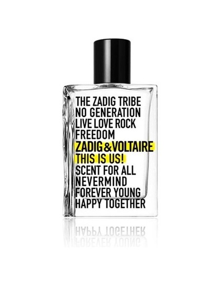 zadig_&_voltaire_this_is_us_eau_de_toilette_vaporizador_30_ml_unisex_3423222009779_oferta