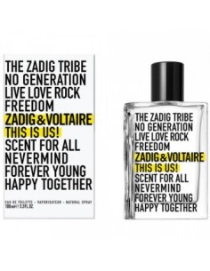 zadig_&_voltaire_this_is_us_eau_de_toilette_vaporizador_30_ml_unisex_3423222009779_oferta 2