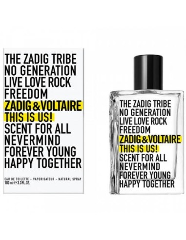 zadig_&_voltaire_this_is_us_eau_de_toilette_vaporizador_30_ml_unisex_3423222009779_promocion