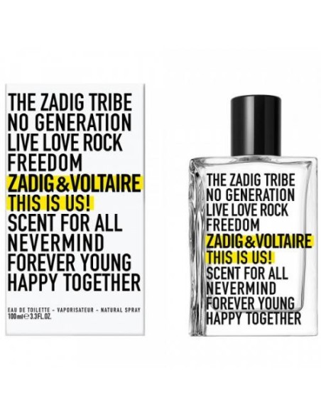 zadig_&_voltaire_this_is_us_eau_de_toilette_vaporizador_30_ml_unisex_3423222009779_promocion
