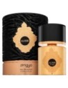 Zimaya Elixir Gold Eau de Parfum Unisex 100 Ml