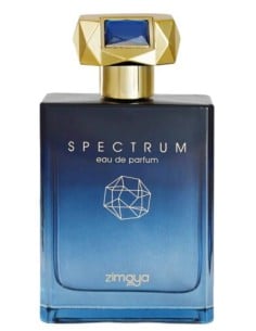 zimaya_spectrum_eau_de_parfum_unisex_100_ml_6290171073895_oferta