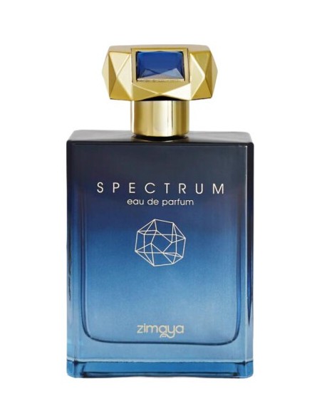 zimaya_spectrum_eau_de_parfum_unisex_100_ml_6290171073895_oferta