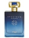 Zimaya Spectrum Eau de Parfum Unisex 100 Ml