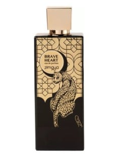 zimaya_brave_heart_eau_de_parfum_unisex_100_ml_6290171071037_oferta