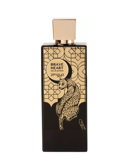 zimaya_brave_heart_eau_de_parfum_unisex_100_ml_6290171071037_oferta