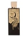 Zimaya Brave Heart Eau de Parfum Unisex 100 Ml