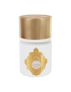 zimaya_elixir_white_eau_de_parfum_para_mujer_100_ml_6290171073826_oferta