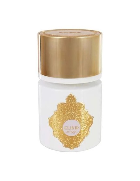 zimaya_elixir_white_eau_de_parfum_para_mujer_100_ml_6290171073826_oferta