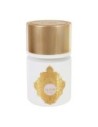 Zimaya Elixir White Eau de Parfum para Mujer 100 Ml